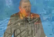 俄罗斯中将被炸身亡,西尔斯基出生在乌克兰的哪一个州？