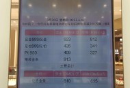 金价飙涨3大原因,金价飙涨3大原因是什么