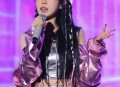 小沈阳发文力挺女儿,小沈阳女儿沈佳润是什么脸型？