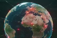 地球首破气候临界点,15个气候临界点都是什么？