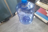 长沙多小区停水,长沙多小区停水 水厂:已恢复生产