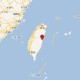 台湾以东海域地震,5月3日台湾台东县海域发生5.4级地震，哪些地方有震感？目前情况如何？