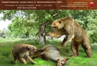 日本人开始吃熊肉,日本熊叫什么？