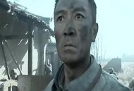 李幼斌重现亮剑场面,李幼斌亮剑为何停播？