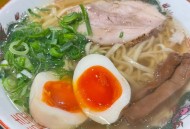 日本无事发生,为什么日本人天天喝冰水身体还那么好?_健康？