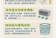 速冻模式要来了,开启速冻模式是要干些什么？