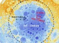 月球背面比正面冷,月球背面冷吗