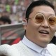 鸟叔受韩国警方调查,鸟叔受韩国警方调查了吗