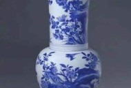 陶瓷专家耿宝昌逝世,陶瓷专家耿宝昌逝世了吗