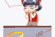 售哪吒敖丙抱枕获刑,魔童印度结局？