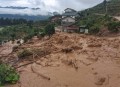 四川甘孜一地泥石流,四川甘孜一地泥石流事故