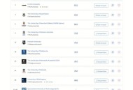 intouch软件教程,intouch historian教程
