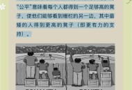 法律面前一律平等,法律面前一律平等是指