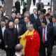 普京访华四天行程,普京2012年访华视频