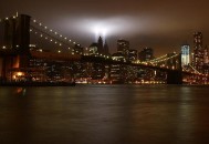 纽约发生汽车爆炸,美国纽约曼哈顿又发生爆炸了，最近纽约频繁发生爆炸是什么原因？