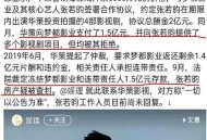 张若昀父被执行3.5亿,张若昀爸爸是张黎还是张健？
