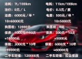 坐电车被收3元燃油,同级别电车比燃油车贵多少？