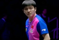 樊振东4比2王楚钦,樊振东4比2王楚钦赢了吗