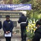 南京地下室房主报警,12.13南京为什么十点拉警报?