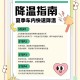 车辆暴晒后怎么降温,车子在太阳下暴晒怎么快速降温？