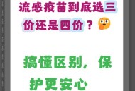 三价流感疫苗5.5元,合肥流感疫苗多少钱一针呢？
