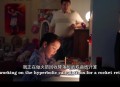 少年制火箭发射成功,少年谢尔顿造火箭是第几集？