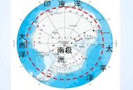 大洋极地也能种菜了,寿光海洋极地世界能喂动物吗？