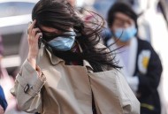 北京大风,北京大风预警等级划分标准？