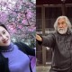 张纪中转移3亿资产,张纪中个