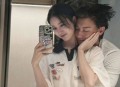 黄子韬斥徐艺洋露腿,徐艺洋吐槽黄子韬是第几集？