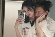 黄子韬斥徐艺洋露腿,徐艺洋吐槽黄子韬是第几集？