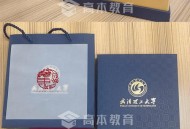 毕业5个月未领毕业证,毕业5年多了，一直没拿到学位证，怎么办？