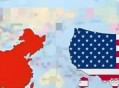 美国施压日本,美国施压日本提升军费