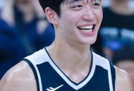 中国男篮再负韩国,中国男篮再负韩国比赛