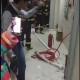 家中点火致母亲死亡,妈妈着火了怎么办？