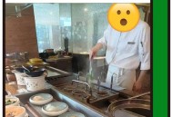 这届酒店玩起拼楼了,拼酒店什么意思 这届酒店玩起拼楼了,拼酒店什么意思