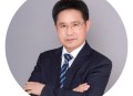 17岁任职公司董事长,中铁十七局什么级别单位？