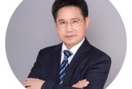 17岁任职公司董事长,中铁十七局什么级别单位？