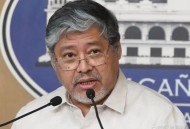 菲律宾强震致7死,菲律宾国足新增加了7名归化球员，这是否对国足小组出线构成威胁？