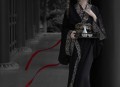 西安汉服店主被拘5天,西安汉服店主被拘5天 女游客被拘6天怎么办