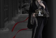 西安汉服店主被拘5天,西安汉服店主被拘5天 女游客被拘6天怎么办