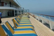 美军舰拦截俄油轮,众信旅行社2023年俄罗斯伏尔加河游轮9月游怎么办理？