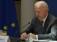 拜登前助手获俄国籍,俄罗斯总统普京，美国总统拜登，他们两个的权力谁比较大？