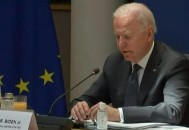 拜登前助手获俄国籍,俄罗斯总统普京，美国总统拜登，他们两个的权力谁比较大？