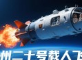 神22飞船装了啥,联盟号ms-22载人飞船发射时间？