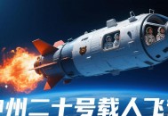 神22飞船装了啥,联盟号ms-22载人飞船发射时间？