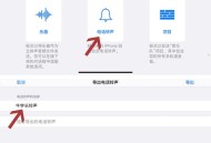 15位电话号码将启用,苹果怎么开启来电归属地显示？