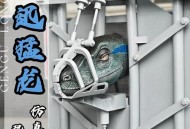 百年后恐龙或能复活,恐龙什么时候可以复活？