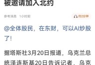 欧盟欢迎乌克兰加入,泽连斯基干嘛一直逼迫欧盟，说要加入欧盟而不是加入北约呢？