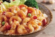 饿了么正式更名,饿了么改名营销为什么会被广大用户接受？